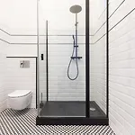 Czarujace Studio W Kamienicy Przy Metro Nowy Swiat Wwa20 *