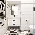 Czarujace Studio W Kamienicy Przy Metro Nowy Swiat Wwa20 Appartement *